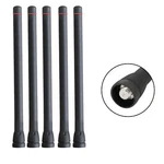 5X FA-SC55V Vhf 136-174MHZ Antenna For IC-F3000 IC-F3001 IC-F3020 IC-F3021 Radio. Fixed Price $13.90.