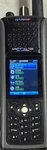 Harris Unity XG-100P Multi Band P25 Digital Portable Radio Trunking Aes. Fixed Price $899.00.