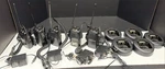 Motorola Vertex VX-261-G7-5 Walkie Talkies Two Way Radios Uhf Analog 450-512 Mgz. Fixed Price $299.00.