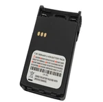 Li-ion Battery Pack Case 7.4V 1600MAH 6X Aa For Puxing PX777 PX-888K 999/328/728. Fixed Price $9.74.