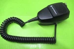 Motorola Compact Palm Microphone PMMN4090A For Radios CM200D CM300D. Fixed Price $19.00.