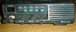 Midland 70-1340B Mobile Radio. Fixed Price $49.99.