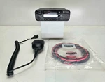 Motorola Mototrbo XPR5550 Uhf 403 - 470 Mhz 40W 1000 Channel (complete Kit). Fixed Price $515.00.
