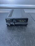 Pyramid Communications SVR-250M Vehicular Repeater Black Radio Extender SVR250M. Fixed Price $71.92.