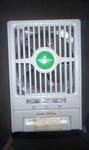 Emerson Network Power Model R48-3500E Supply/ Rectifier. Fixed Price $50.00.