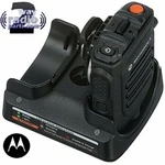 PMMN4096B Motorola Oem Mototrbo Xpr Bluetooth Wireless Rsm New! ***in Stock***. Fixed Price $264.95.