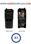 1 X Motorola Original R7 Front Fkp Ul Housing Only - PMLN8238A. Fixed Price $149.00.