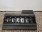 Motorola NTN1177 6 Port Rapid Charger Tri-chem. Fixed Price $149.99.