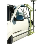Seco 5114-20-FLY Gps Truck Door Bracket. Fixed Price $484.03.