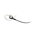 Comtek Sm-n-s Behind-the-ear Hearing-aid Type Earphone For ALS-216 Right. Fixed Price $39.95.