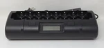 Maha Powerex MH-C808M Ultimate Professional Charger For Aa/aaa/c/d Batteries. Fixed Price $65.00.