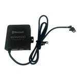 Kenwood KCA-BT100 Bluetooth Hands-free Interface Control Unit Module. Fixed Price $89.99.