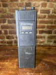 Motorola H35STE5170GNSP06 Radio Untested. Fixed Price $19.99.