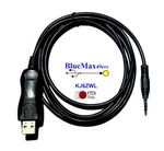Ftdi Usb Programming Cable Alinco DJ-G7EG DJ-G7T CT-91. Fixed Price $29.95.