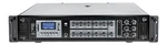 Rockville RCS1000-6 1000W Zone 70V Commercial/restaurant Amplifier/bluetooth. Fixed Price $449.00.