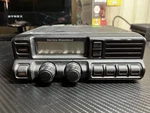 Vertex Standard Fcc K66VX-4000VE Vhf 50W 250 Ch Radio Untested. Fixed Price $40.00.