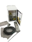 Codan 6580 Buc Power Supply 115/230VAC New Kit!. Fixed Price $350.00.