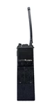 General Electric Mastr Personal Radio Hi Power 66KCWCHX - Untested. Fixed Price $69.00.