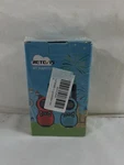 Retevis RT38 & 638 Walkie Talkie Set. Fixed Price $19.99.