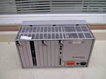 Motorola TENSR/600 Repeater Channel Bank Power IMACS/600 W/cards Free Shipping. Fixed Price $499.99.