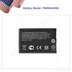 Battery For Motorola SL500 SL1600 SL3500E SL4000E Wave TLK100 SL7580E SL7590E. Fixed Price $26.99.