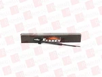 Sunnen K4-140CH / K4140CH (new In Box). Fixed Price $19.94.
