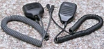 Kenwood KMC-17 KMC-21 Speaker Microphone Ptt TK3107 3178 NX1300 NX340 Radios. Fixed Price $39.99.