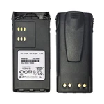HNN9013 Battery For Motorola Radio MTX850 MTX950 MTX8250 MTX9250 2000MAH. Fixed Price $53.19.