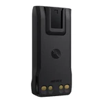 Motorola PMNN4810 Radio Battery, Lithium, IP68, 7.4V. Fixed Price $223.99.