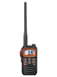 Standard Horizon HX40 Handheld 6W Ultra Compact Marine Vhf Transceiver W/fm Band. Fixed Price $139.99.