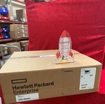 JW784A Hpe Sealed Aruba 7240XM Controller Network Management Device 10 Gige. Fixed Price $2199.99.