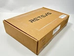 Retevis RT22 Walkie Talkie Charger Six-way Multi-unit Charging Station. Fixed Price $59.85.