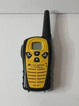 Midland X-tra Talk ALR1Y Two Way 22 Channel Radio. Fixed Price $7.50.