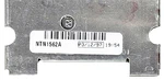 Motorola NTN1562 Des-ofb Encryption Module. Fixed Price $49.95.