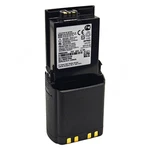 PMNN4494A Battery Impres 5100MAH For Motorola NNTN8092A PMNN4487A PMNN4573A. Fixed Price $71.58.