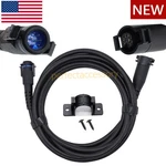 New PMLN4958B O3 Head Control Cable For Motorola XTL5000 APX7500 APX6500 APX8500. Fixed Price $69.95.