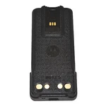 Motorola PMNN4488A Hi Capacity Battery, Fits. Fixed Price $162.99.