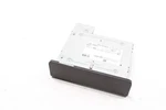 2021 - 2022 Q5 Dash Audio Radio Receiver Computer Control Module Unit Oem. Fixed Price $302.49.