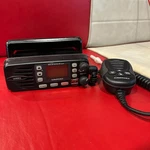Uniden Oceanus UM415 Submersible Class Dsc Marine Radio. Fixed Price $76.50.