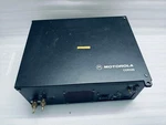 Motorola CDR-500 Repeator Station Power Supply. Fixed Price $1022.07.