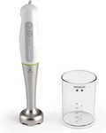 Kenwood HDP106 Volt Stick Mixer 240V Hand Blender For Europe Asia Afric. Fixed Price $79.90.