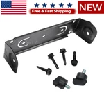 RLN6466 Mounting Bracket Set For Motorola XPR4350 XPR4380 XPR4580 Radios. Fixed Price $11.79.