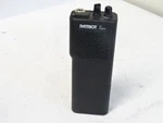 Ritron Patriot RTX-150 Vhf 2-WAY Radios. Fixed Price $49.00.