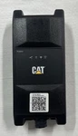 Caterpillar 659-8663 PL542V3 Cellular Radio. Genuine 6598663 Brand New. Fixed Price $361.58.