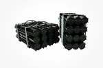 Ge Oec Battery Pack 5305184, Mobile C-arms 9800/9900 Set Of 2 Batteries. Fixed Price $1200.00.