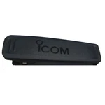 Icom Alligator Belt Clip F/M25 MB133 Expedited Shipping. Fixed Price $26.98.