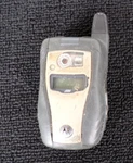 Motorola I580 Cell Phone Parts. Fixed Price $19.50.
