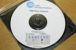 Tait PGM800 T800 Base Stations Software V4.05. Fixed Price $33.42.