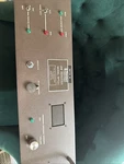 Standard Uhf Repeater RPT21. Fixed Price $200.00.