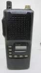 Icom IC-F4S-4 440-470MHZ Uhf Two Way Radio. Fixed Price $19.99.